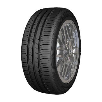 Pneumatiky Starmaxx Naturen ST542 195/50 R15 82H