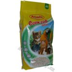 Avicentra Bio 20 L – Zboží Dáma