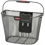 KlickFix Uni Basket košík na řídítka – Zboží Dáma