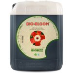 BioBizz BioBloom 5 l – Sleviste.cz
