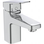 Ideal Standard BD217AA – Hledejceny.cz