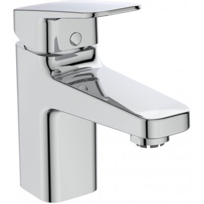 Ideal Standard BD217AA – Hledejceny.cz