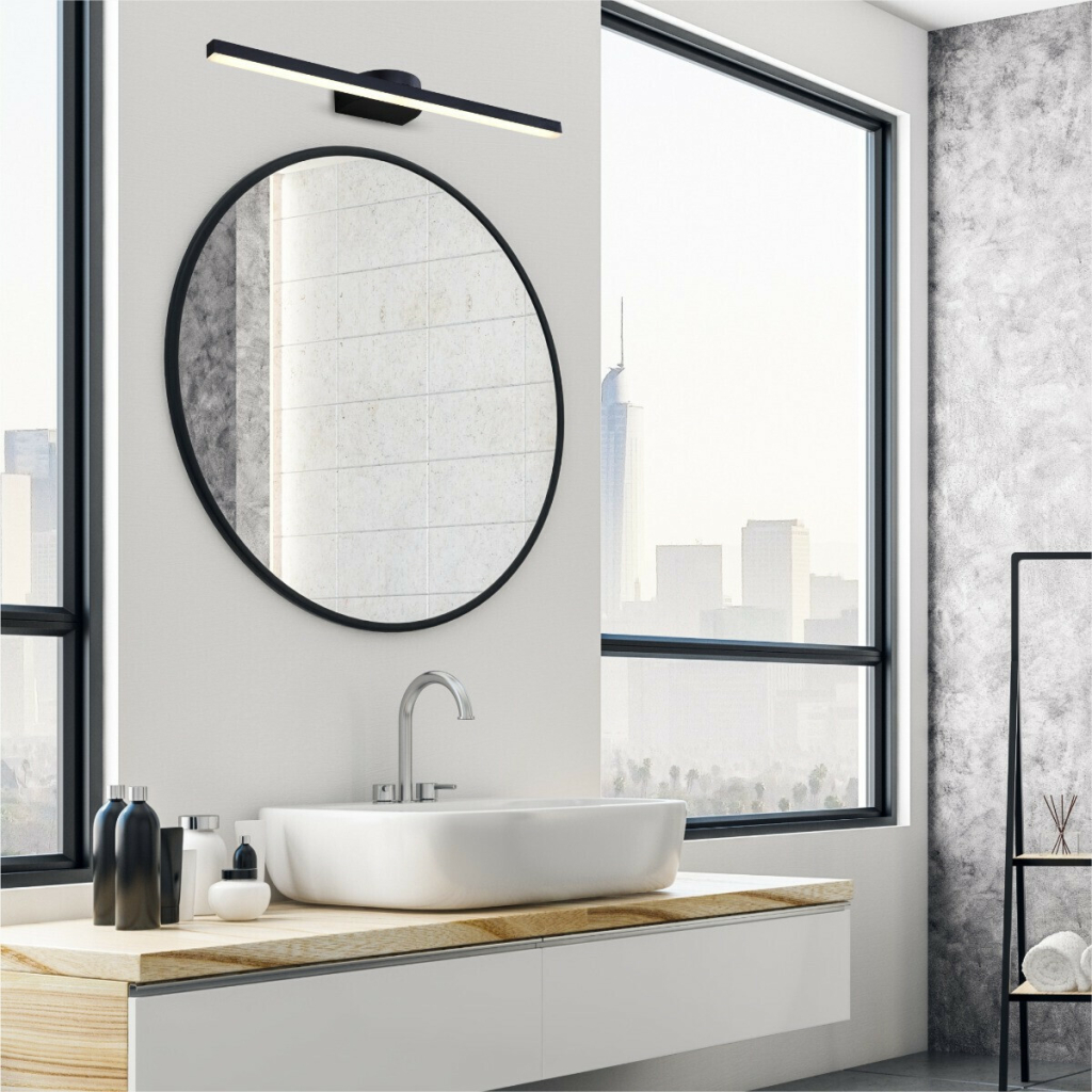 Zuma Line W89551-60BK
