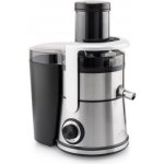 ETA Frugo 7032 90000 – Sleviste.cz