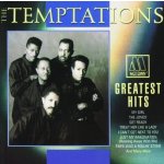 Temptations - Motown's Greatest Hits CD – Hledejceny.cz