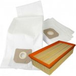 NipponCEC Karcher NT 65/2 Eco Tc 1+3ks – Zboží Dáma