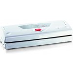 Magic Vac Alice – Zboží Dáma