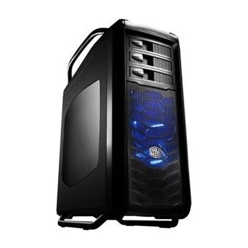 Cooler Master COSMOS SE COS-5000-KWN1