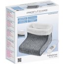 Profi Care FW 3058