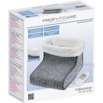 Profi Care FW 3058 – Sleviste.cz