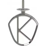 Kenwood KAT70.000SS – Zbozi.Blesk.cz