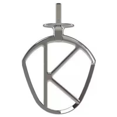 Kenwood KAT70.000SS – Zbozi.Blesk.cz