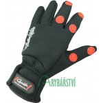 GAMAKATSU Neoprenové Rukavice Thermal Gloves Neopren – Hledejceny.cz