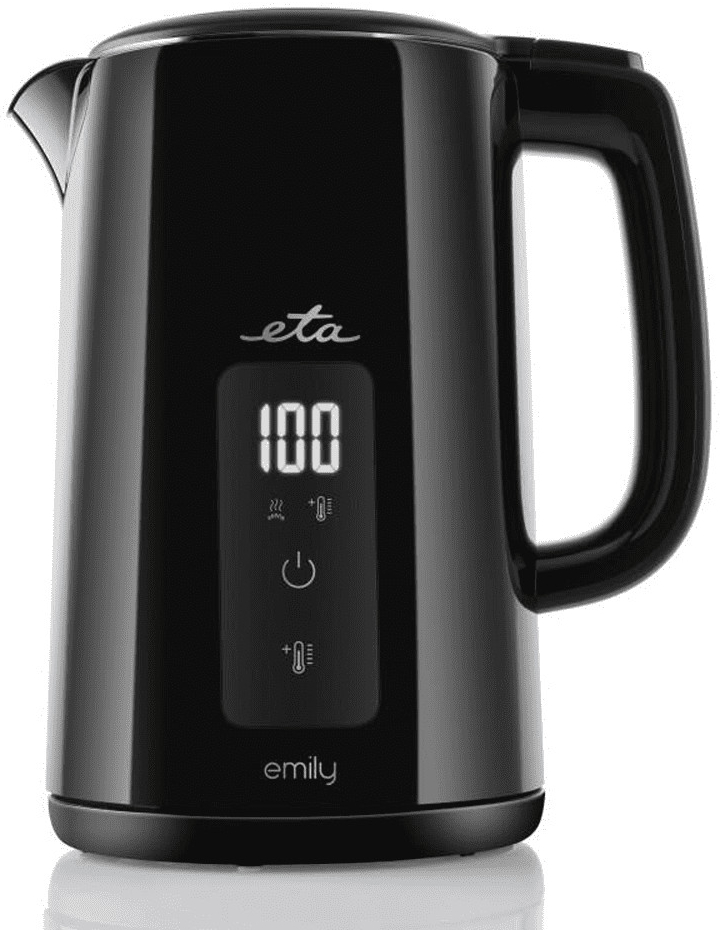 ETA 4595 90000 Emily