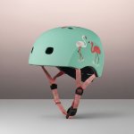 Micro Flamingo – Zboží Dáma
