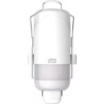 Tork S1 bílý 560100 – Zboží Dáma