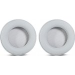 eses náušníky pro sluchátka Corsair Virtuoso RGB RGB SE a RGB XT šedé kožené – Zboží Mobilmania