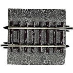 Roco Line Kolej rovná G¼ s podložím 42513 – Zbozi.Blesk.cz