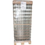 JaHan Sklenice Facette paleta 2028 ks x 580ml – Hledejceny.cz