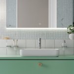 NIMCO Maya MA 29031H-26 – Zboží Dáma