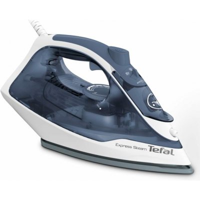 TEFAL FV2837 – Hledejceny.cz