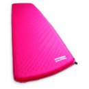 Therm-a-Rest Women ProLite