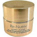 Estée Lauder Re-Nutriv Ultimate Lift Regenerating Youth Eye Creme 7 ml