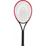 Head MX Spark Tour – Zboží Dáma