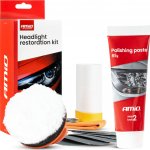 AMiO Sada na leštění světlometů – Zbozi.Blesk.cz