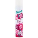 Batiste Dry Shampoo Blush 200 ml