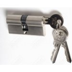 Richter EP.30/40.NI – Zboží Mobilmania