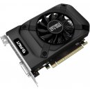 Palit GeForce GTX 1050 StormX 3GB DDR5 NE51050018FE-1070F