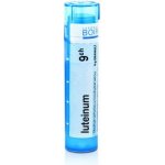 LUTEINUM POR 9CH GRA 4G – Hledejceny.cz