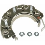 Usměrňovač, generátor AS-PL (AUTO STARTER) ARC2012 – Hledejceny.cz