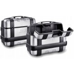 Givi TRK 33N – Zboží Mobilmania