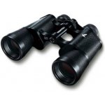 Swarovski Habicht 7x42 – Zbozi.Blesk.cz