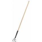 Gardena PureLine 17308-20 – Zboží Mobilmania
