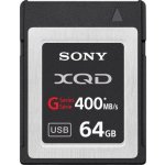 Sony 64 GB QDG64F.SYM – Zbozi.Blesk.cz