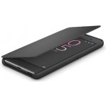 Pouzdro Sony SCR54 černé – Zboží Mobilmania