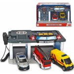 Wader Polesie Formule na šroubování 17 cm – Zboží Dáma