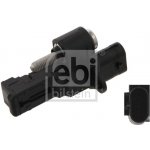 Generátor impulsů, klikový hřídel FEBI BILSTEIN 31088 – Hledejceny.cz