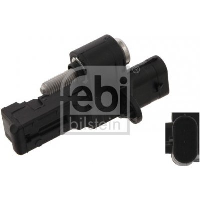 Generátor impulsů, klikový hřídel FEBI BILSTEIN 31088 – Hledejceny.cz