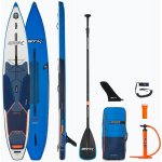 Paddleboard STX Tourer 11'6 – Sleviste.cz