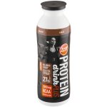 Zott Protein Drink Plus kakao 250ml – Zboží Dáma