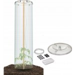 Prosperplast Fóliovník set pro Tomato Grower Cap IPOC400 – Sleviste.cz