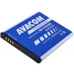 AVACOM GSSA-I9100-S1650A 1650mAh – Zboží Živě