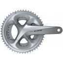 Shimano 105 FC-R7000