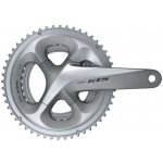 Shimano 105 FC-R7000 – Zboží Dáma