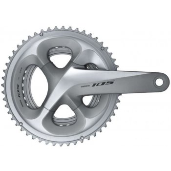 Shimano 105 FC-R7000