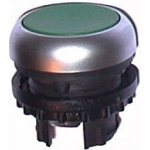 Eaton M22-D-G 216596 Ovládací hlavice tlačítka zelená – Sleviste.cz